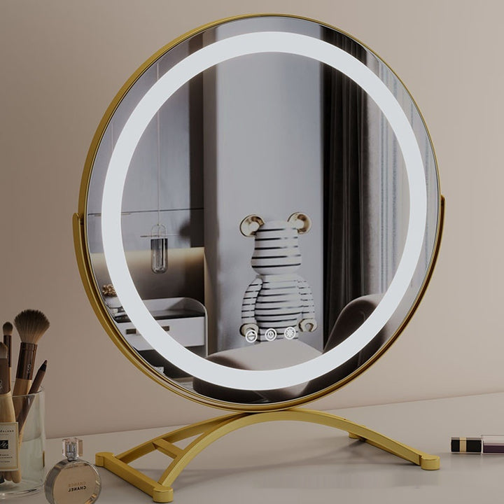 Home Dressing Table Mirror
