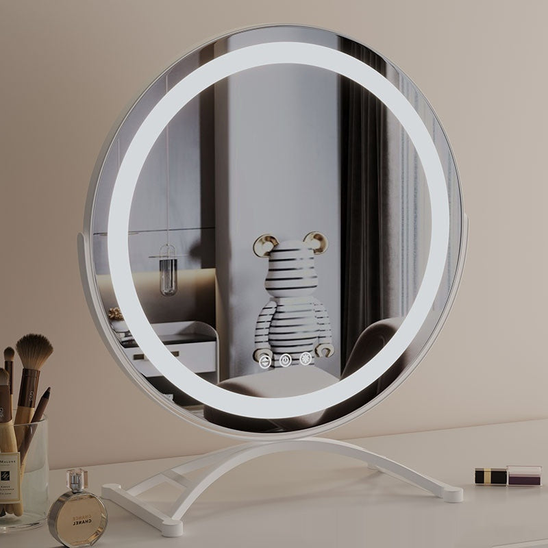 Home Dressing Table Mirror