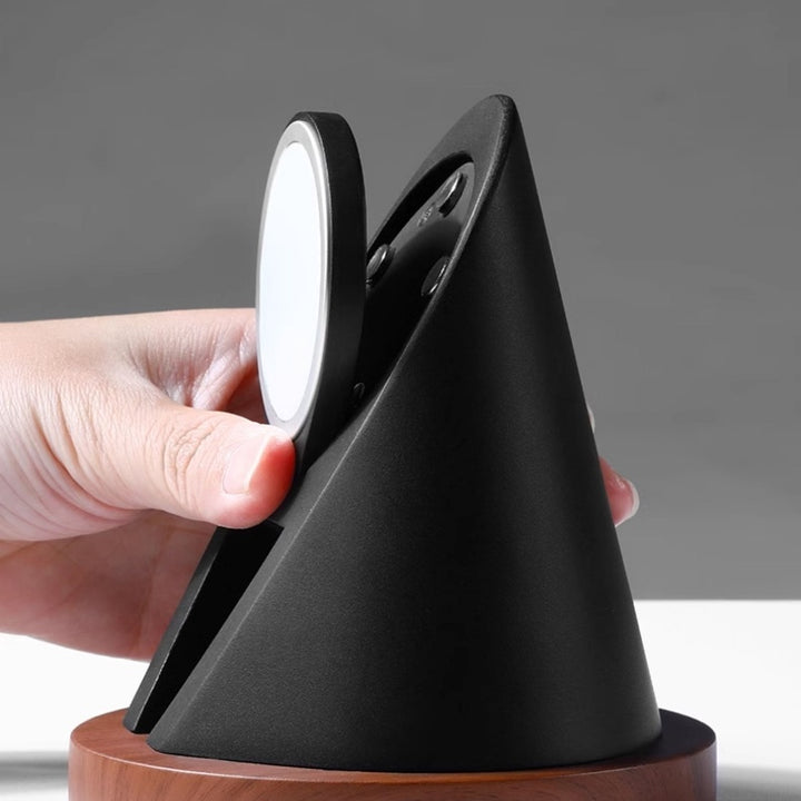 Wireless Charger Desktop Stand