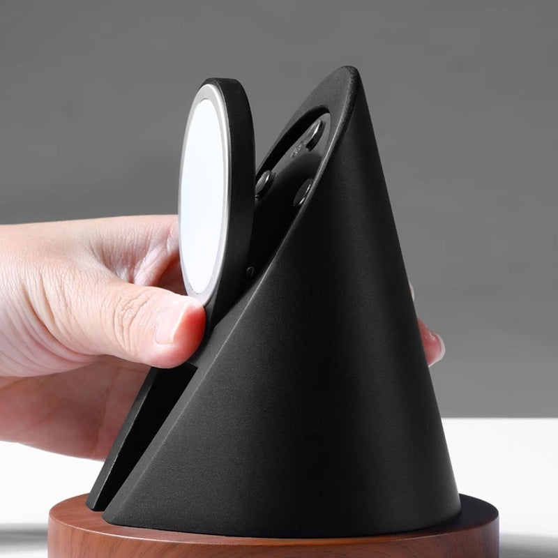 Wireless Charger Desktop Stand