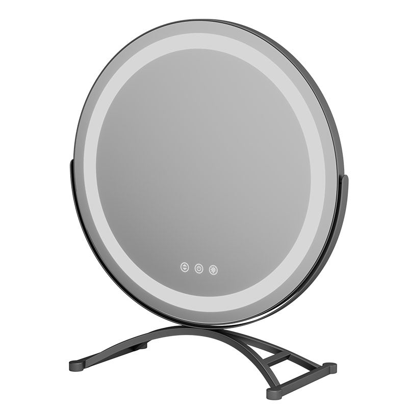 Home Dressing Table Mirror